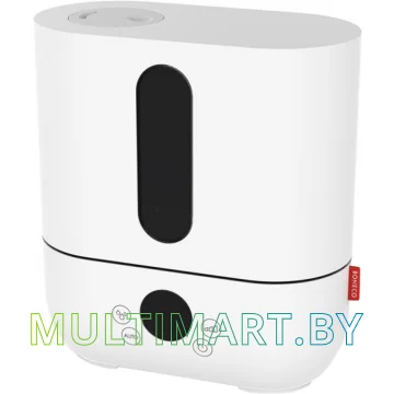 Увлажнитель воздуха Boneco Air-O-Swiss U250 (белый) картинка 2
